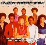 �X�[�p�[�E�q�b�c