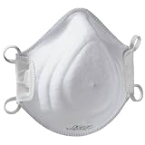 エコエースマスク DS-2(240枚入)