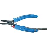 メリー ヒートニッパHT130 HT130-7059 【1115022