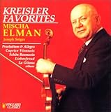 ���̊��/�G���}���E�N���C�X���[�E�t�F���@���b�c