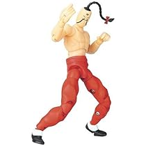 ミクロマン✕2 Amazon.co.jp: ミクロマン キン肉マン2 MK07 : おもちゃ