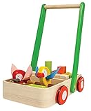 PLANTOYS 5176 バードウォーカー