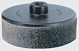 Dynabrade 50120 3-Inch Diameter Disc Pad [並行輸入品]
