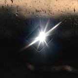 HESAITIX [LP] [Analog]