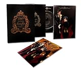 黒執事 サウンドコンプリート BLACK BOX