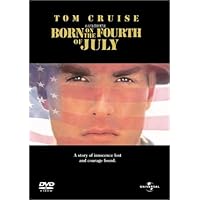 カジュアリティーズ アルティメット・コレクション('89米)〈2枚組