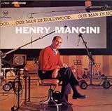 �A���E�}���E�C���E�n���E�b�h