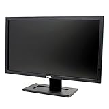 DELL E2311Hf 23型ワイド液晶モニター フルHD