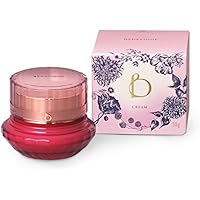 [未使用]ベネフィーク クリアバウンスクリーム40g Amazon | 資生堂ベネフィーク クリアバウンスクリーム 40g