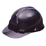 KAGA ヘルメット FNII-1 FN2-1（ライナー無）(アメリカン型) 紺