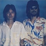 �� �x�X�g12