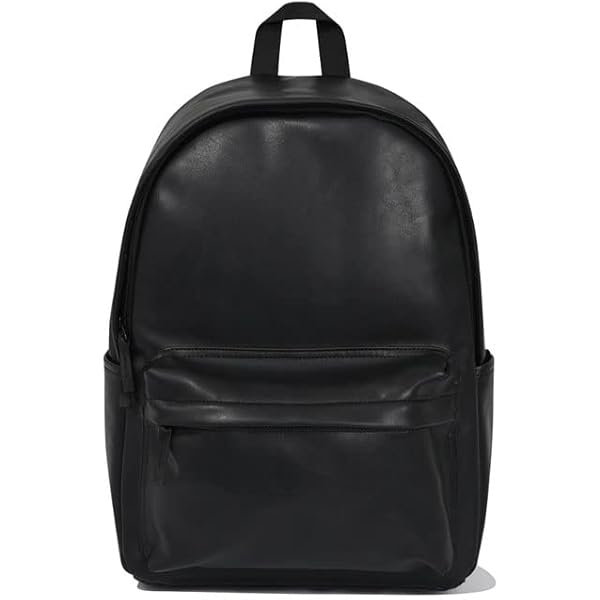 Stone  ストーンアイランド　バックパック　リュック STONE ISLAND - 【ラスト1点】90776 / Rucksack / リュック