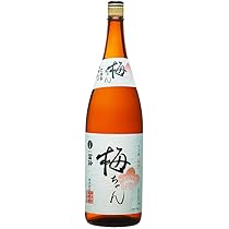 41RKINuzs8L._AC_UL210_SR210,