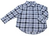 GAP(ギャップ) シャツ・ブラウス 95サイズ 男の子