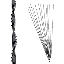 41RKPQWxhML._AC_UL210_SR210,