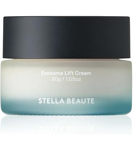Amazon | ドゥラメール(DE LA MER) ザ・アイコンセントレート 15ml