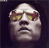 �����O��