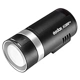 GODOX AD300Pro屋外フラッシュ 300Ws 2.4GHz