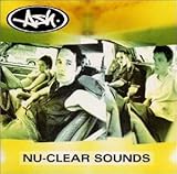 �j���[�N���A�E�T�E���Y