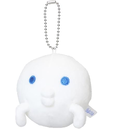 Amazon.co.jp: たまごっち[マスコットキーホルダー]マスコット