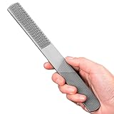 ボードヤスリ やすり 200×22mm スチールラスプ 木工用具 作業工具 大工道具 木工用ヤスリ 平 荒目 細目 中目 DIY研磨用ツール 荒削り用 研磨用