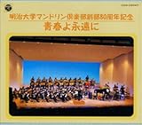 ������w�}���h������y���n��80���N�L�O �t��i����