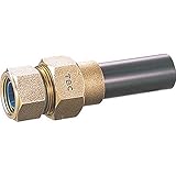 TBC CＶユニオンセットHIW13M 13CVU-HIW