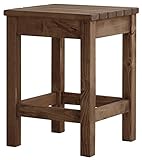 mam(マム) スツール アロエ カフェ 138799