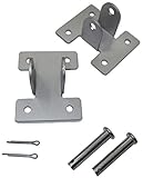 電動 シリンダ アクチュエータ 500N DC 12V ストローク長 50ｍｍ 80mm 100mm 150mm 200mm 農業 産業 リフター 福祉 介護　リフト DIY 昇 降 開 閉 便利 日