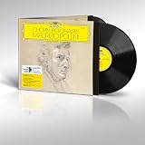Chopin: Polonaises [Analog]