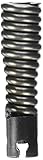 Ridgid 91047 Coupling, 5/8 IW Cable Repair by Ridgid