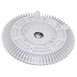 Maytag wpw10192799 Dishwasher Accumulatorアセンブリ