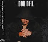 DOU-DELL