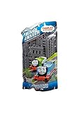 Fisher-Price Thomas the Train Track Master Switches & Turnouts Track Pack [並行輸入品]
