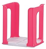 からふるしんぶん楽っく ピンク