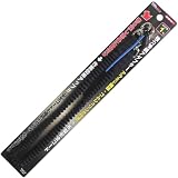 DBLTACT 布製安全コード・強力接続アダプター ネイビー DT-ST-10NB 315622 [安全帯 落下防止 電気工事 高所での安全作業]