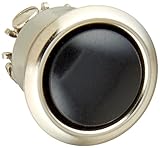 Edwardsシグナリング250複数Contactプッシュボタン