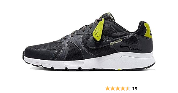 品質のいい Atsuma 割引クーポン配布中 Nike ナイキ ランニングシューズ スニーカー メンズ Cd5461 102 アツマ スニーカー