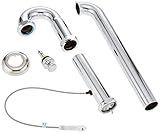 TOTO 排水金具 T7W41