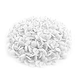 DealMux Flat Base Designed Family Furniture Cabinet Desk Foot Protector Nail 550pcs