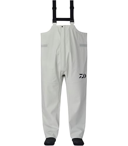 Amazon.co.jp: [シマノ] マリンサロペット グレー RA-302V 2XL