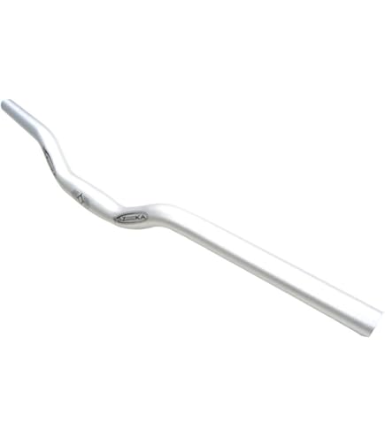 STRiDA BENDED HANDLEBAR シルバー STRIDA_BENDED_HANDLEBAR_KIT_01.jpg