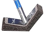 【部品のみ】 あしつけパッド 替えパッド 研磨 ABD-03 V120 シャイネックス 高KH