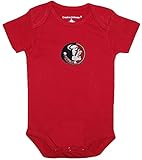 Creative Knitwear SHIRT ベビー・ボーイズ US サイズ: 0-3 カラー: レッド