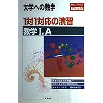 41RLQ-46Z0L._AC_UL210_SR210,