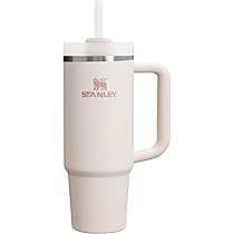 【新品未使用】スタンレー　ステンレス　マグカップ　709ml 2個 楽天市場】sottoフタ付ステンレスマグ 300ml / 蓋付マグカップ
