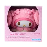 サンリオ(SANRIO) なかよくおしゃべりぬいぐるみ マイメロディ 対象年齢3才以上 クリスマスプレゼント 219223