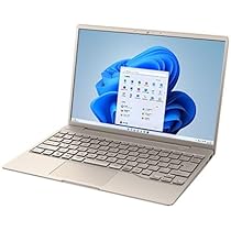 富士通 - FUJITSU FMV-LIFEBOOK CH FMVC75E3G 富士通 FMV LIFEBOOK CH75/E3 FMVC75E3G [ベージュゴールド