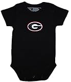 Creative Knitwear SHIRT ベビー・ボーイズ US サイズ: 6-9 カラー: ブラック