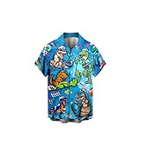 ビッグt 大きい おおきい ジム トレーニング 部屋着 スポーツ 軽い 柔らかい おしゃれ ファッション トレーニングウェア メンズ ポロシ